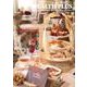 健康プラス －HEALTH PLUS　Vol.44　2022(健康プラス) [全集叢書]