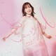 鈴木みのり／ミュージカル (TVアニメ シュガーアップル・フェアリーテイル オープニングテーマ)