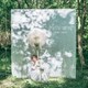 鈴木みのり／fruitful spring