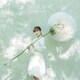 鈴木みのり／fruitful spring