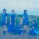 CYNHN／楽の上塗り