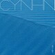 CYNHN／楽の上塗り