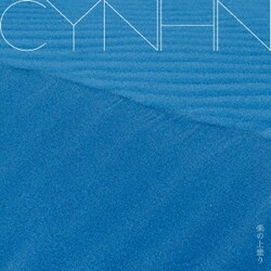 CYNHN／楽の上塗り
