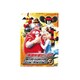 東映特撮ヒーロー THE MOVIE VOL.3 [DVD]
