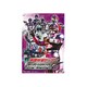 東映特撮ヒーロー THE MOVIE VOL.6 [DVD]