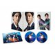 『アキラとあきら』 スペシャル・エディション [DVD]