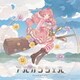 花たん／アルカンシェル (TVアニメ「転生王女と天才令嬢の魔法革命」オープニングテーマシングル)