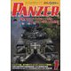 PANZER (パンツアー) 2023年 01月号 [雑誌]