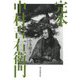 完本 中村吉右衛門 [単行本]