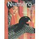 Numero TOKYO (ヌメロ・トウキョウ) 2023年 02月号 [雑誌]
