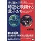 時空を飛翔する量子たち―光/闇の二元論を超えた"ニューアース"へシフトせよ! [単行本]
