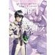 機動戦士ガンダム　ヴァルプルギス　10<10>(角川コミックス・エース) [コミック]
