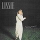 LISSIE／CARVING CANYONS