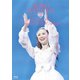 松田聖子／Seiko Matsuda Concert Tour 2022 My Favorite Singles & Best Songs at Saitama Super Arena [Blu-ray Disc]