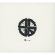 Morgue