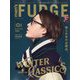men's FUDGE (メンズ・ファッジ) 2023年 01月号 [雑誌]