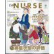 Expert Nurse (エキスパートナース) 2022年 12月号 [雑誌]