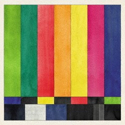 CLARICE JENSEN／ESTHESIS