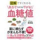 図解ですぐわかる 自力でラクラク下がる!血糖値 [単行本]
