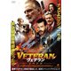 VETERAN ヴェテラン リベンジ [DVD]