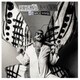 RAYLAND BAXTER／IF I WERE A BUTTERFLY