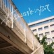 パーカーズ／君に会えるならどこへだって