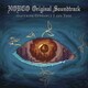 GEWGAWLY I AND THOU／NORCO ORIGINAL SOUNDTRACK