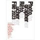 SHOOTINGフォトグラファー+レタッチャーファイル〈2023〉 [全集叢書]