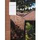 沖縄と琉球の建築―Timeless Landscapes [全集叢書]