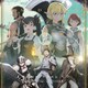 kaleidoscope/ひだまりの彩度 (TVアニメ「便利屋斎藤さん、異世界に行く」テーマソング)