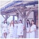 NGT48／渡り鳥たちに空は見えない