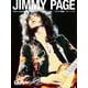 Guitar magazine Archives Vol.5 ジミー・ペイジ [ムックその他]
