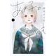 あの子の子ども（5）(講談社コミックス別冊フレンド) [コミック]