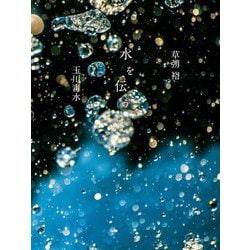 水を伝う―玉川毒水 [単行本]