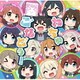 虹ヶ咲学園スクールアイドル同好会／わちゅごなどぅー (TVアニメ『にじよん あにめーしょん』主題歌)