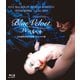 ブルーベルベット-日本語吹替音声収録 4K レストア版- [Blu-ray Disc]