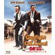 OK牧場の決斗-日本語吹替音声収録 HD リマスター版- [Blu-ray Disc]