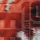 10-FEET／コリンズ