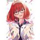 ラストギアス　（７）<7>(角川コミックス・エース) [コミック]