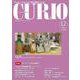 キュリオマガジン 2022年12月号<284号> [単行本]