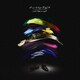 MONKEY MAJIK／curtain call