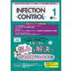 インフェクションコントロール2023年1月号<32巻1号> [単行本]