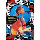 仲村宗悟／SHUGO NAKAMURA 2nd LIVE TOUR ～+ING～ [Blu-ray Disc]