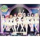 Aqours／ラブライブ!サンシャイン!!Aqours 6th LoveLive! ～KU-RU-KU-RU Rock 'n' Roll TOUR～<WINDY STAGE>Blu-ray Memorial BOX [Blu-ray Disc]
