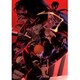BLEACH 千年血戦篇 Ⅰ [DVD]