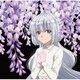 竹達彩奈／明日のカタチ
