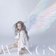 倖田來未／WINGS