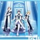 Beit／THE IDOLM@STER SideM GROWING SIGN@L 17 Beit