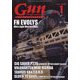 月刊 Gun Professionals （ガン・プロフェッショナルズ） 2023年 01月号 [雑誌]