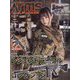 Arms MAGAZINE （アームズマガジン） 2023年 01月号 [雑誌]